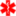 The ID Band Company logo