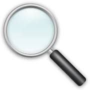 Publicdatausa logo