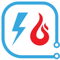 Electraheat North East Limited logo