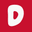 Drool logo