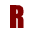Rhynesandrhodesada logo