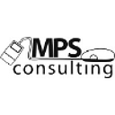 MPS Consulting logo