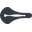 selleanatomica.com logo