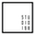 Studio 198 Ltd logo