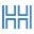 Homeathomes logo