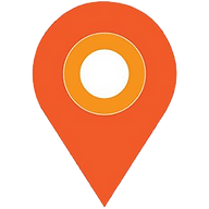Rapidoes logo