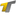 Special Diesel Injections logo