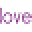 Lovecarpet.co.uk logo