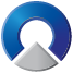 Braemar Finance logo
