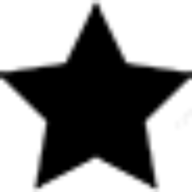 Mobile Retail Group logo