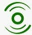 Cellcoplus logo