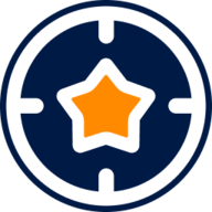 CasinoBonusesFinder logo