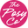theposyco.com.au logo