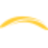Select & Protect logo