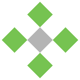 Linen Plus logo