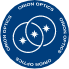 Orionoptics logo