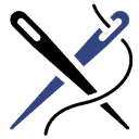 Radaquatics logo
