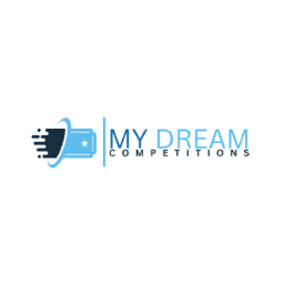 Mydreamcompetitions logo