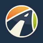 jacksonholewy.net logo