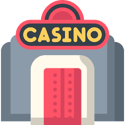 Best Australian Online Slots logo