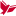 Rainfordparrisbooks logo