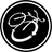 Bateman's Bicycle logo
