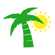 TravelPortal logo