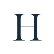 Howard Morley & Sons logo
