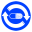 Drug Comparison logo