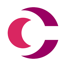 Intana logo
