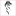 st-group.com logo