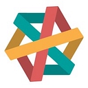 Adpluto logo
