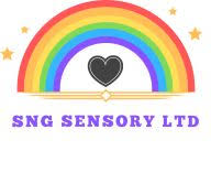 SNG Sensory Ltd logo
