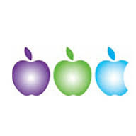Trinitydentalcentre logo