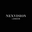 NEXVISION logo
