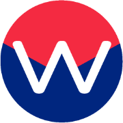 Wide Angle Software logo
