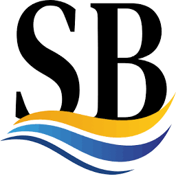 SeaBridge SSAS Ltd logo
