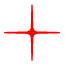 Fluxsmoke logo