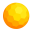 bergametna.com logo