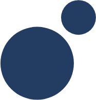 circle.cloud logo