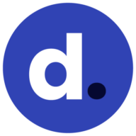 divcom.co.uk logo