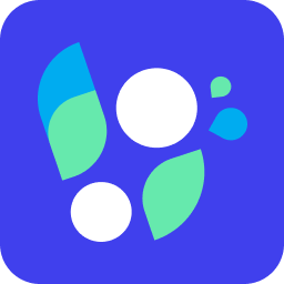 Brewerii logo