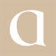 Adea - Everyday Luxury logo