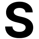 Specialist.PH logo