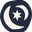 eclipsenurserystore.co.uk logo