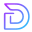 Designy logo