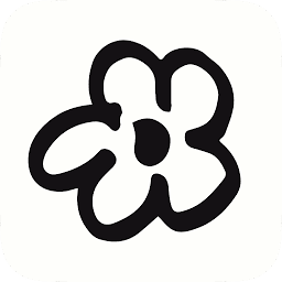 Bycasp logo