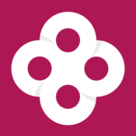 Krush Coaching logo