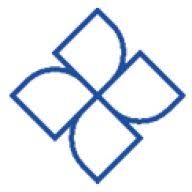 Carolfredette logo