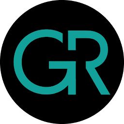 Gerson Relocation UK logo